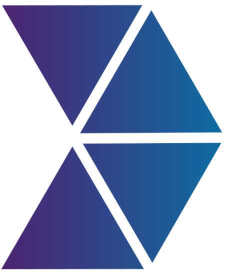 DMR Logo (1)